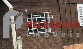 Imagem 4: Pelegrino Imóveis vende casa no Balneário Rebello em Tapes