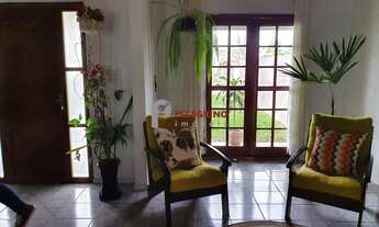 Imagem 3: Pelegrino Imóveis vende casa na Vila Maria em Tapes