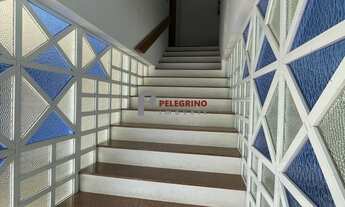 Imagem 5: Pelegrino Imóveis aluga sala comercial no centro de Tapes