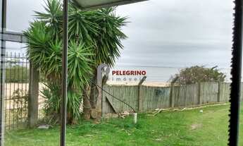 Imagem 5: Pelegrino Imóveis vende casa no Balneário Rebello