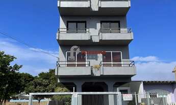 Imagem: Pelegrino Imóveis aluga apartamento no