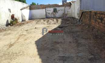 Imagem: Terreno para alugar Centro Guaíba/RS