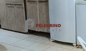 Imagem 3: Pelegrino Imóveis vende casa no Balneário Rebello em Tapes