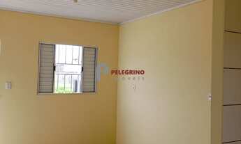 Imagem 4: Pelegrino Imóveis aluga casa no balneário rebello em Tapes