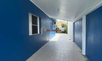 Imagem 4: Pelegrino Imoveis vende casa no centro de Tapes