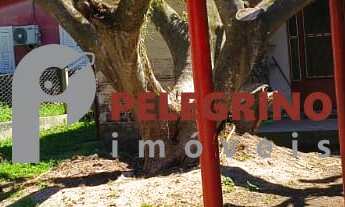 Imagem 3: Pelegrino Imóveis vende casa no Balneário Rebello em Tapes