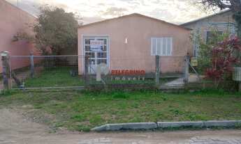 Imagem: Pelegrino Imóveis vende casa no centro