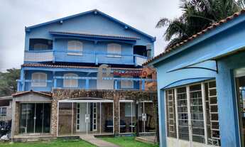 Imagem 2: Pelegrino Imóveis vende casa no Balneário Rebello