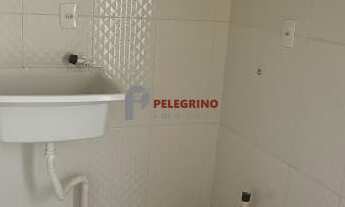 Imagem 7: Pelegrino Imóveis aluga apartamento no centro de Tapes