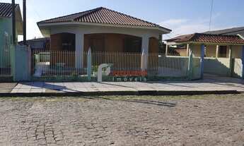 Imagem: Pelegrino Imóveis vende casa no centro