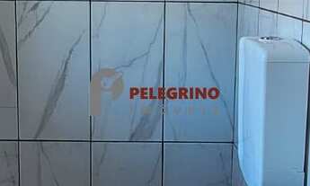 Imagem 6: Pelegrino Imóveis aluga sala comercial no Centro de Tapes