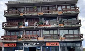 Imagem: Pelegrino Imóveis vende apartamento no