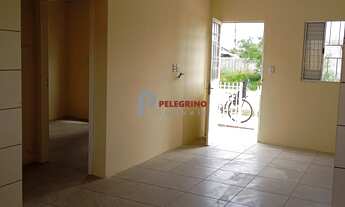 Imagem 3: Pelegrino Imóveis aluga casa no balneário rebello em Tapes