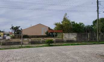 Imagem 6: Pelegrino Imóveis vende terreno no centro de Tapes