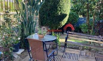 Imagem 2: Pelegrino Imóveis vende casa em Porto Alegre