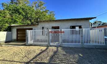 Imagem: Pelegrino Imóveis aluga casa na Vila Maria