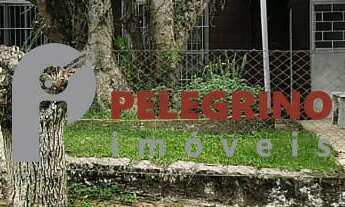 Imagem 5: Pelegrino Imóveis vende casa no Balneário Rebello em Tapes