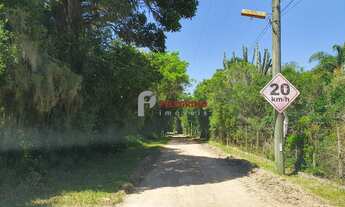 Imagem 5: PELEGRINO IMÓVEIS VENDE TERRENO EM FRENTE A LAGOA EM TAPES