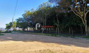 Imagem 2: Pelegrino Imóveis vende terreno na Pinvest