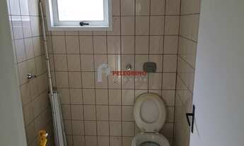 Imagem 7: Pelegrino Imóveis vende casa em Camaquã