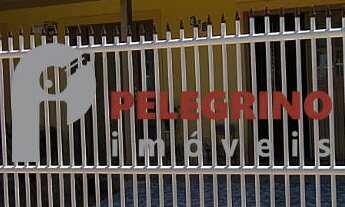 Imagem: Pelegrino Imóveis vende casa no Balneário