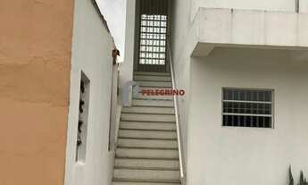 Imagem 2: Pelegrino Imóveis aluga apartamento no centro de Tapes