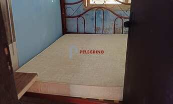 Imagem 6: Pelegrino Imóveis vende casa na esquina de Tapes