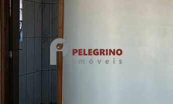 Imagem 5: Pelegrino Imóveis aluga sala comercial no Centro de Tapes