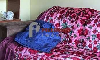 Imagem 4: Pelegrino Imóveis vende casa no centro de Tapes