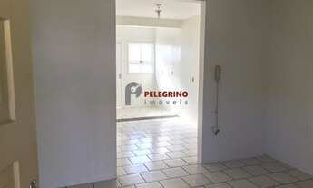 Imagem 4: Pelegrino Imóveis vende casa em Camaquã