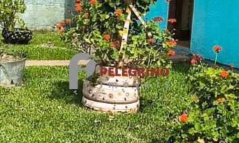 Imagem 3: Pelegrino Imóveis vende casa no centro de Tapes