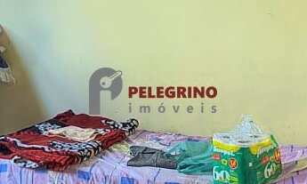 Imagem 6: Pelegrino Imóveis vende casa no centro de Tapes