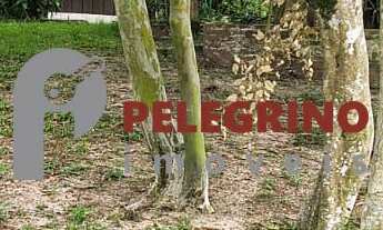 Imagem 2: Pelegrino Imóveis vende casa no Balneário Rebello em Tapes