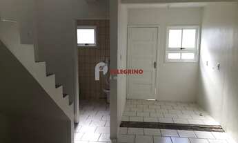 Imagem 5: Pelegrino Imóveis vende casa em Camaquã