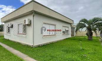 Imagem 5: Pelegrino Imóveis vende casa no centro Tapes