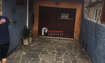 Imagem 4: Pelegrino Imóveis vende casa em Porto Alegre