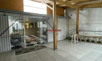 Imagem 7: Pelegrino imóveis vende prédio comercial no Balneário Rebello