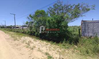 Imagem 6: Pelegrino Imóveis vende sítio no Balneário Rebello em Tapes