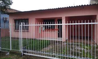 Imagem: Pelegrino Imóveis aluga casa no Centro