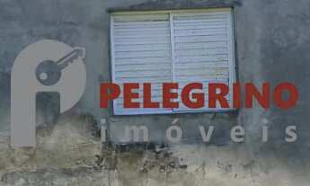 Imagem 2: Pelegrino Imóveis vende casa no centro de Tapes