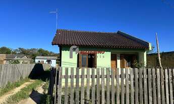 Imagem: Pelegrino Imóveis vende casa no centro