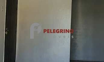 Imagem 3: Pelegrino Imóveis aluga sala comercial no Centro de Tapes