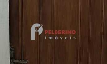 Imagem: Pelegrino Imóveis aluga apartamento no