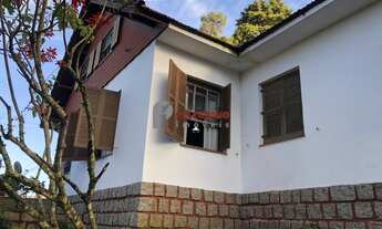 Imagem 4: Pelegrino Imóveis vende casa em Sertão Santana