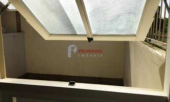 Imagem 6: Pelegrino Imóveis vende casa em Camaquã