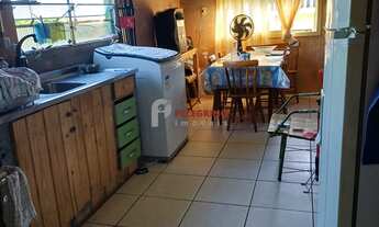 Imagem 7: Pelegrino Imóveis vende casa na esquina de Tapes