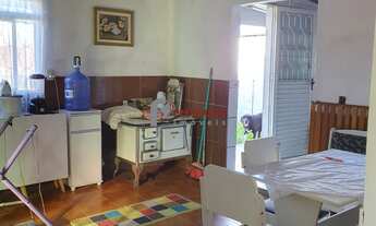 Imagem 7: Pelegrino Imóveis vende casa no centro de Tapes