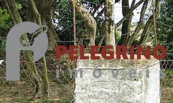 Imagem: Pelegrino Imóveis vende casa no Balneário