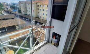 Imagem: Pelegrino Imóveis vende apartamento em