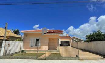 Imagem 2: Pelegrino Imóveis vende casa no Centro de Tapes